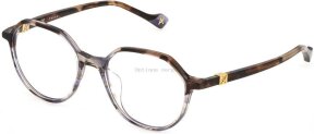 Lunettes de vue VYA019V