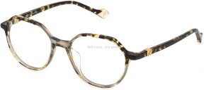 Lunettes de vue VYA019V