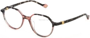 Lunettes de vue VYA019V