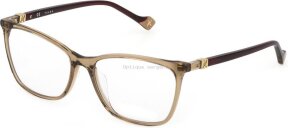 Lunettes de vue VYA020