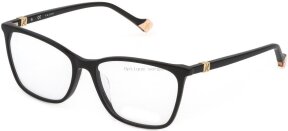 Lunettes de vue VYA020