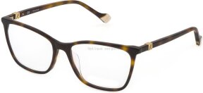 Lunettes de vue VYA020