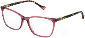 Lunettes de vue VYA020