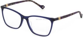 Lunettes de vue VYA020