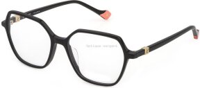 Lunettes de vue VYA021