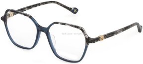 Lunettes de vue VYA021V