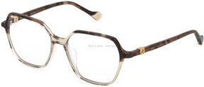 Lunettes de vue VYA021V