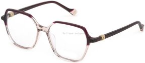 Lunettes de vue VYA021V