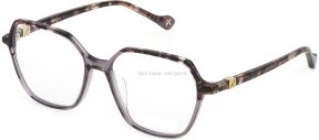 Lunettes de vue VYA021V