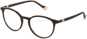 Lunettes de vue VYA022