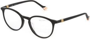 Lunettes de vue VYA022