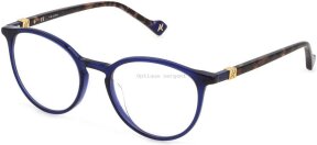 Lunettes de vue VYA022