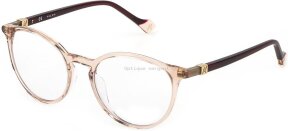 Lunettes de vue VYA022