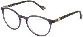 Lunettes de vue VYA022