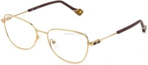 Lunettes de vue VYA023