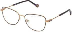 Lunettes de vue VYA023