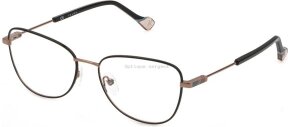 Lunettes de vue VYA023