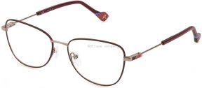 Lunettes de vue VYA023