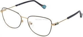 Lunettes de vue VYA023