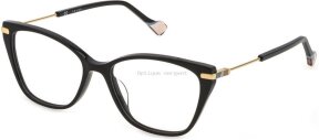 Lunettes de vue VYA024