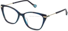 Lunettes de vue VYA024