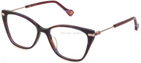 Lunettes de vue VYA024