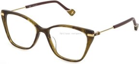 Lunettes de vue VYA024