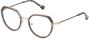 Lunettes de vue VYA038V-300Y