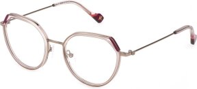 Lunettes de vue VYA038V-0A39