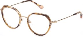 Lunettes de vue VYA038-0300