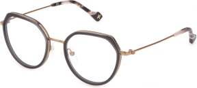 Lunettes de vue VYA038-08FC