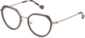 Lunettes de vue VYA038-08FC