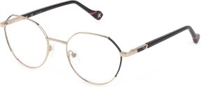 Lunettes de vue VYA039-0301