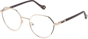 Lunettes de vue VYA039-0307