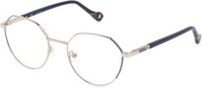 Lunettes de vue VYA039-0492