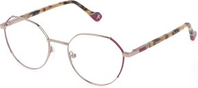 Lunettes de vue VYA039-0E59