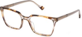 Lunettes de vue VYA045V-07T1