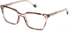 Lunettes de vue VYA045V-09AH