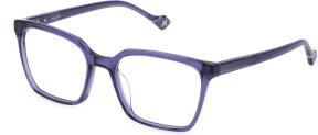 Lunettes de vue VYA045-06SC