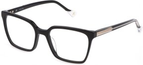 Lunettes de vue VYA045-0700