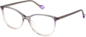 Lunettes de vue VYA047V