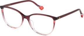 Lunettes de vue VYA047V