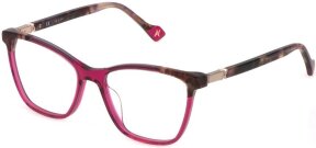 Lunettes de vue VYA049V