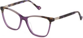 Lunettes de vue VYA049V