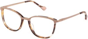 Lunettes de vue VYA051