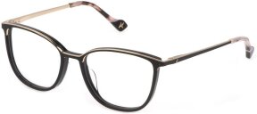 Lunettes de vue VYA051