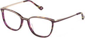 Lunettes de vue VYA051