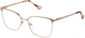 Lunettes de vue VYA052