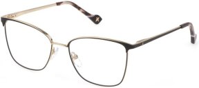 Lunettes de vue VYA052