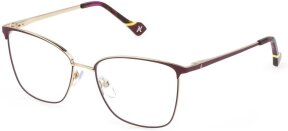 Lunettes de vue VYA052